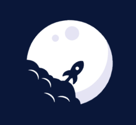 MoonFlip